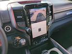 New 2026 Ram 1500 Rebel Crew Cab for sale #TN235418 - photo 14