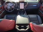 New 2026 Ram 1500 Rebel Crew Cab for sale #TN235418 - photo 15