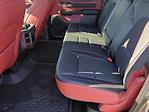 New 2026 Ram 1500 Rebel Crew Cab for sale #TN235418 - photo 16