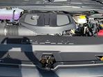 New 2026 Ram 1500 Rebel Crew Cab for sale #TN235418 - photo 17