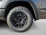 New 2026 Ram 1500 Rebel Crew Cab for sale #TN235418 - photo 18