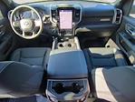 New 2026 Ram 1500 Big Horn Crew Cab for sale #TN235533 - photo 14