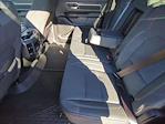 New 2026 Ram 1500 Big Horn Crew Cab for sale #TN235533 - photo 15
