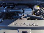 New 2026 Ram 1500 Big Horn Crew Cab for sale #TN235533 - photo 16