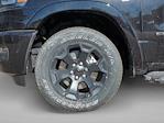 New 2026 Ram 1500 Big Horn Crew Cab for sale #TN235533 - photo 17