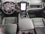 New 2026 Ram 1500 Big Horn Crew Cab for sale #TN235534 - photo 15