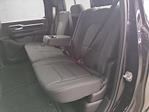 New 2026 Ram 1500 Big Horn Crew Cab for sale #TN235534 - photo 16