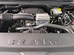 New 2026 Ram 1500 Big Horn Crew Cab for sale #TN235534 - photo 17