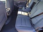 New 2026 Ram 1500 Big Horn Crew Cab for sale #TN235535 - photo 15