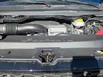 New 2026 Ram 1500 Big Horn Crew Cab for sale #TN235535 - photo 17