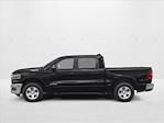 New 2026 Ram 1500 Big Horn Crew Cab for sale #TN235535 - photo 3