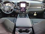 New 2026 Ram 1500 Big Horn Crew Cab for sale #TN235536 - photo 15