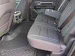 New 2026 Ram 1500 Big Horn Crew Cab for sale #TN235536 - photo 16