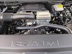 New 2026 Ram 1500 Big Horn Crew Cab for sale #TN235536 - photo 17