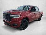 New 2026 Ram 1500 Limited Crew Cab for sale #TN236912 - photo 1
