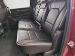 New 2026 Ram 1500 Limited Crew Cab for sale #TN236912 - photo 16