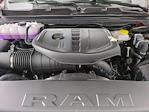 New 2026 Ram 1500 Limited Crew Cab for sale #TN236912 - photo 17