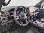 New 2026 Ram 1500 Limited Crew Cab for sale #TN236912 - photo 3
