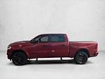 New 2026 Ram 1500 Limited Crew Cab for sale #TN236912 - photo 5