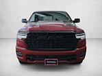 New 2026 Ram 1500 Limited Crew Cab for sale #TN236912 - photo 6