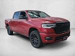 New 2026 Ram 1500 Limited Crew Cab for sale #TN236912 - photo 7