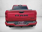 New 2026 Ram 1500 Limited Crew Cab for sale #TN236912 - photo 8
