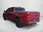 New 2026 Ram 1500 Limited Crew Cab for sale #TN236912 - photo 9