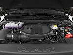 New 2026 Ram 1500 Laramie Crew Cab 4x4 Pickup for sale #TN240737 - photo 8