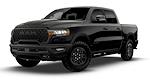 New 2026 Ram 1500 Rebel Crew Cab for sale #TN240740 - photo 1