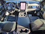 New 2026 Ram 1500 Rebel Crew Cab for sale #TN246614 - photo 15