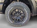 New 2026 Ram 1500 Rebel Crew Cab for sale #TN246614 - photo 16