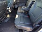 New 2026 Ram 1500 Rebel Crew Cab for sale #TN246703 - photo 15