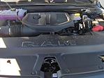 New 2026 Ram 1500 Rebel Crew Cab for sale #TN246703 - photo 16