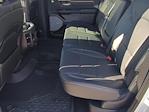 New 2026 Ram 1500 Rebel Crew Cab for sale #TN246704 - photo 15