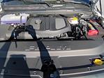 New 2026 Ram 1500 Rebel Crew Cab for sale #TN246704 - photo 17