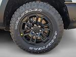 New 2026 Ram 1500 Rebel Crew Cab for sale #TN246706 - photo 16