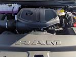 New 2026 Ram 1500 Rebel Crew Cab for sale #TN246706 - photo 17