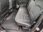 New 2026 Ram 1500 Rebel Crew Cab for sale #TN246765 - photo 15