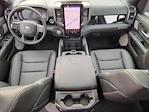 New 2026 Ram 1500 Rebel Crew Cab for sale #TN246767 - photo 14