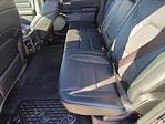 New 2026 Ram 1500 Rebel Crew Cab for sale #TN246768 - photo 16