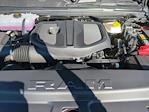 New 2026 Ram 1500 Rebel Crew Cab for sale #TN246768 - photo 18