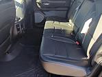 New 2026 Ram 1500 Rebel Crew Cab for sale #TN246769 - photo 16