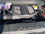 New 2026 Ram 1500 Rebel Crew Cab for sale #TN246769 - photo 17