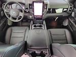 New 2026 Ram 1500 Rebel Crew Cab for sale #TN246778 - photo 14