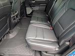 New 2026 Ram 1500 Rebel Crew Cab for sale #TN246778 - photo 15