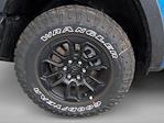New 2026 Ram 1500 Rebel Crew Cab for sale #TN246778 - photo 16