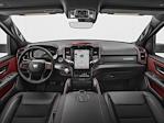 New 2026 Ram 1500 Rebel Crew Cab for sale #TN246778 - photo 5