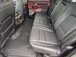 New 2026 Ram 1500 Rebel Crew Cab for sale #TN247311 - photo 15