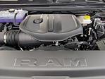 New 2026 Ram 1500 Rebel Crew Cab for sale #TN247311 - photo 16