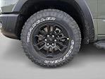 New 2026 Ram 1500 Rebel Crew Cab for sale #TN247311 - photo 17